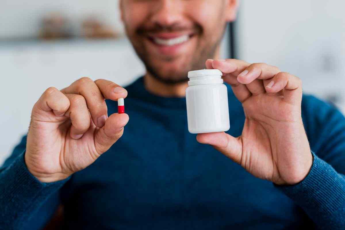 Alternatives To Paracetamol