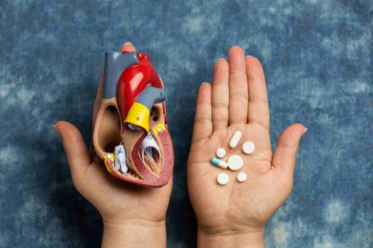 Statins Pros And Cons