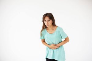 Amoxicillin For Urinary Tract Infections